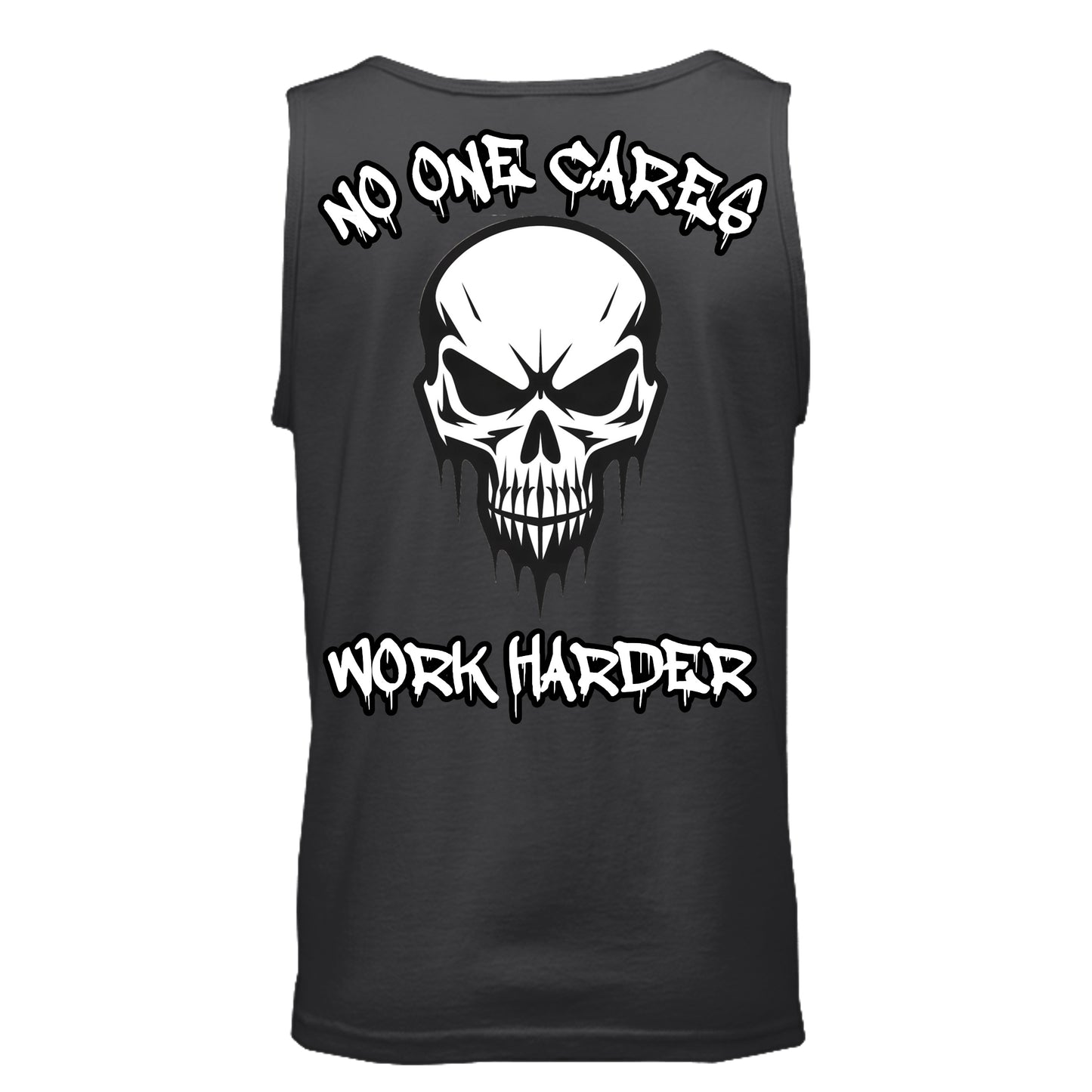 Heavy Metal - 3633 - BACK